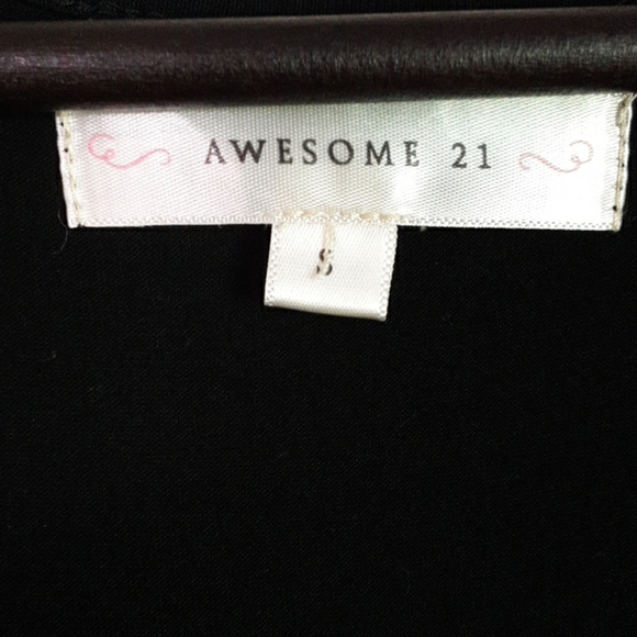 Major Maxi! - Picture 3 of 3